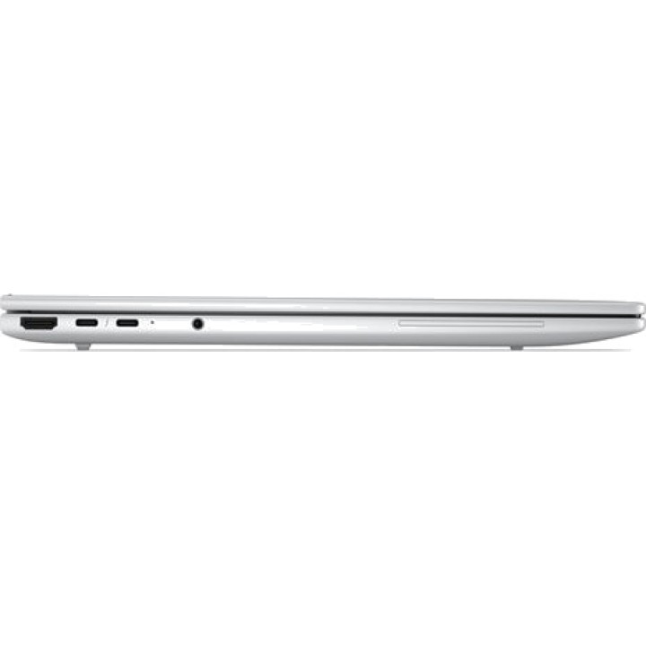 HP Portatile da 16 pollici con Windows 11 Pro ELITEBOOK-8