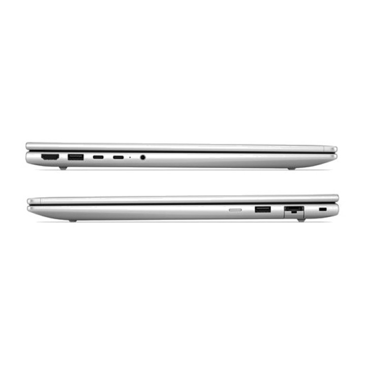 HP 16-inch laptop with Windows 11 Pro PROBOOK-4 G2I CORE-7