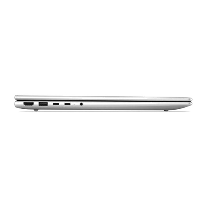 HP Notebook de 16 polegadas com Windows 11 Pro PROBOOK-4 G2I