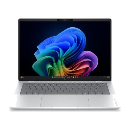 portátil de 14 pulgadas con windows 11 pro elitebook-x g2i ultra-5 325 32gb 512gb-ssd fhd+