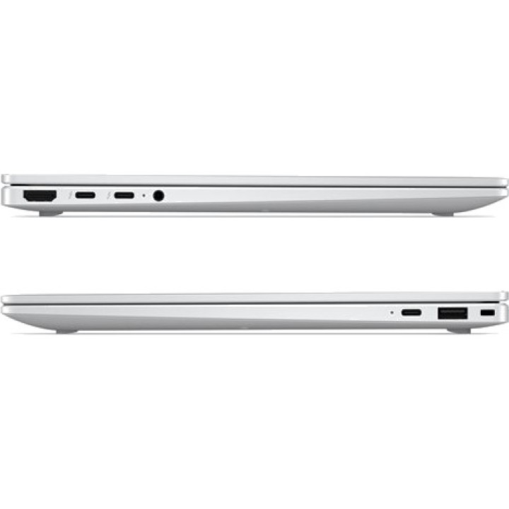 HP Portatile da 14 pollici con Windows 11 Pro ELITEBOOK-X