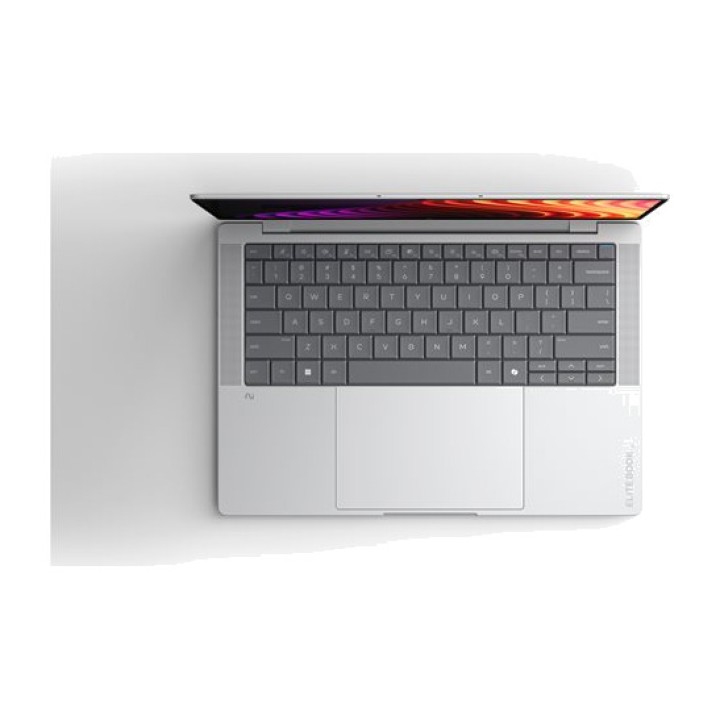 HP Portátil de 14 pulgadas con Windows 11 Pro ELITEBOOK-X