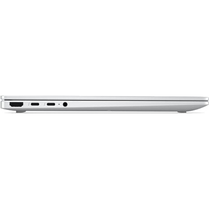 HP 14-Zoll-Laptop mit Windows 11 Pro ELITEBOOK-X G2I ULTRA-5