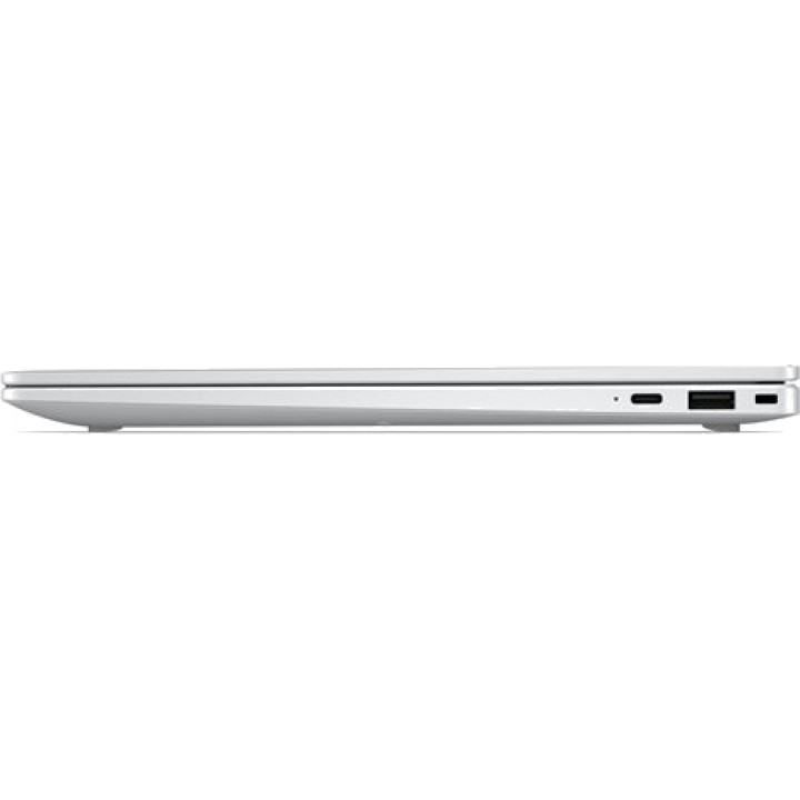 HP Portátil de 14 pulgadas con Windows 11 Pro ELITEBOOK-X