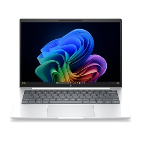 14-inch laptop with windows 11 pro elitebook-8 g2i ultra-7 356h 32gb 512gb-ssd fhd+