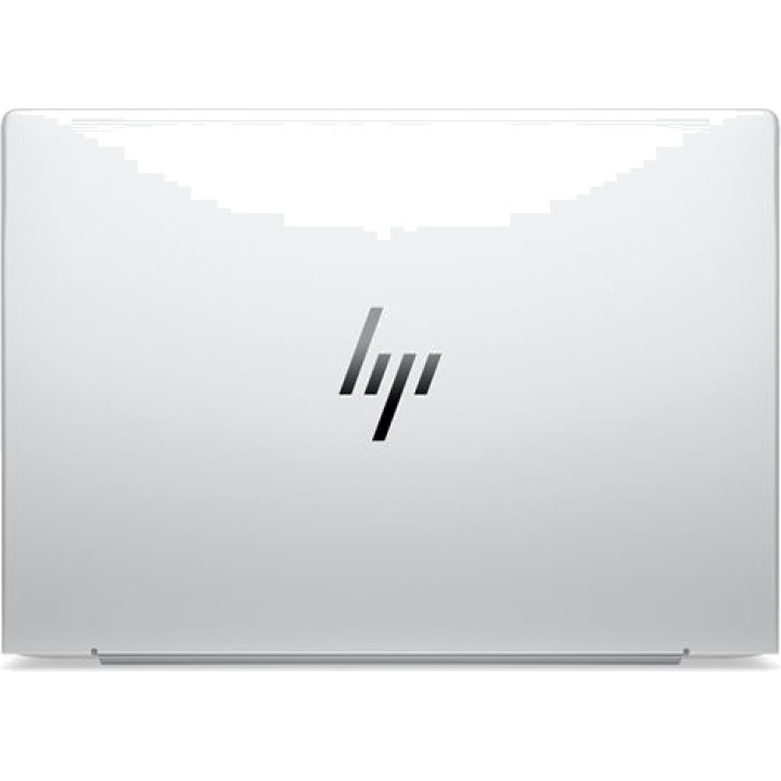 HP Portátil de 14 pulgadas con Windows 11 Pro ELITEBOOK-8