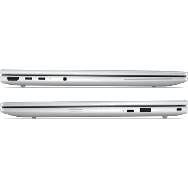 HP Portatile da 14 pollici con Windows 11 Pro ELITEBOOK-8