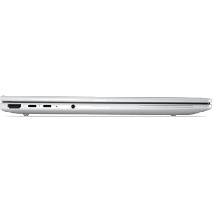HP Ordinateur portable de 14 pouces avec Windows 11 Pro