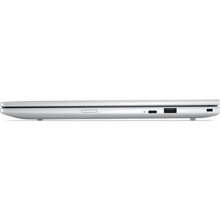HP Portatile da 14 pollici con Windows 11 Pro ELITEBOOK-8