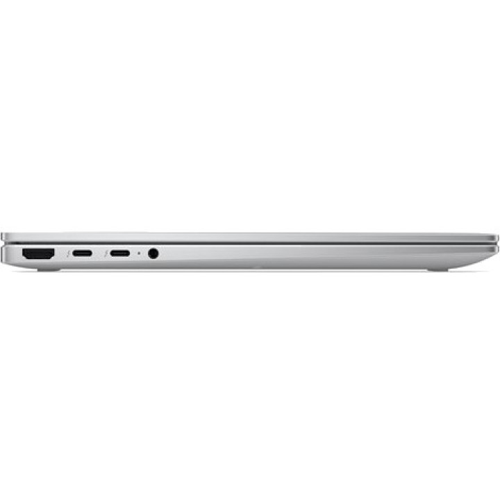HP Portatile convertibile 2 in 1 da 14 pollici con