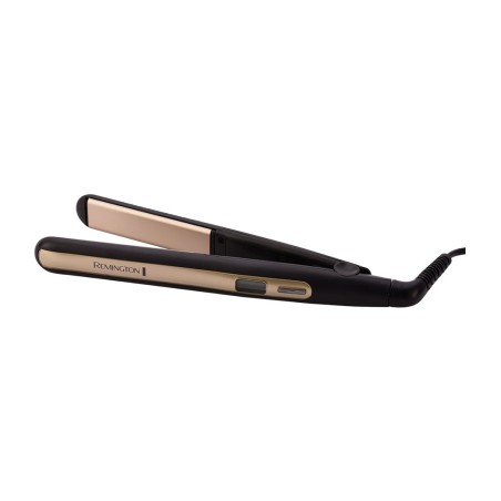 piastra per lisciare e arricciare i capelli sleek-y curl s6500