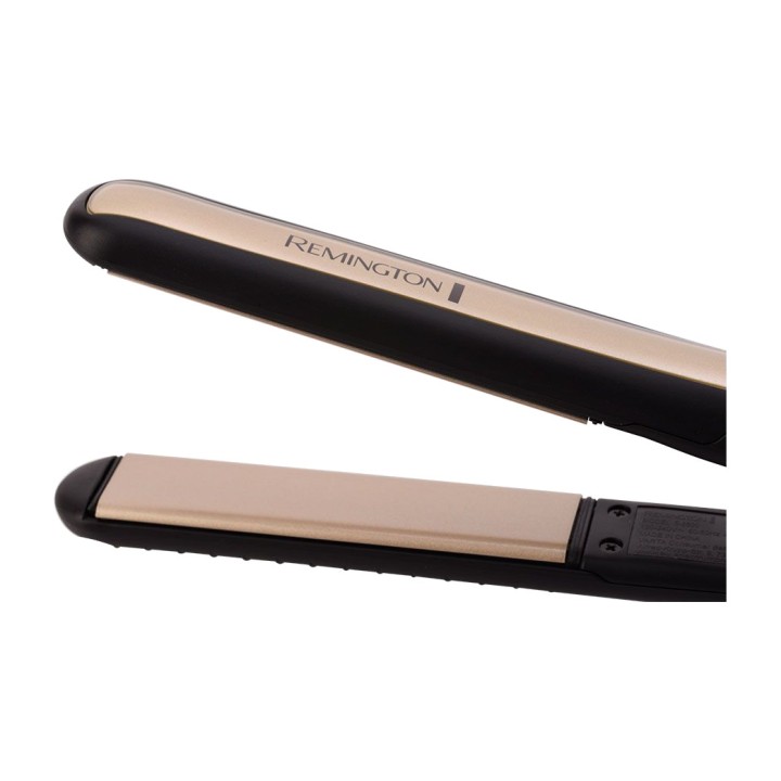 REMINGTON Hair straightener and curler SLEEK-Y CURL S6500