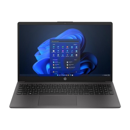 15,6-zoll-laptop mit windows 11 home 255 g10 ryzen-5 7530u 16gb 512gb-ssd fhd