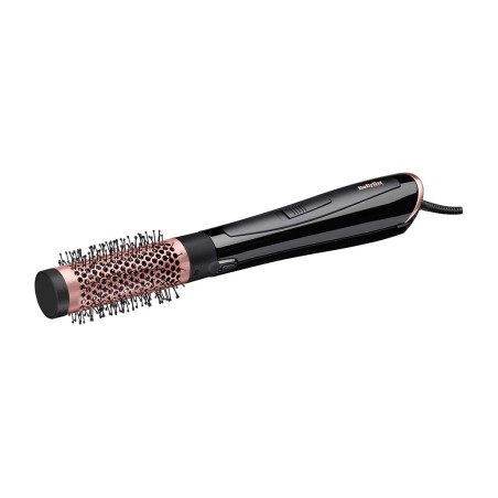 ionska zračna krtača perfect finish 1000 w