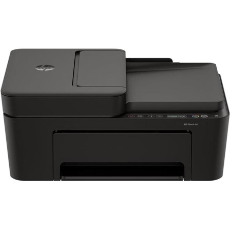 imprimante multifonction à jet d’encre deskjet-4310