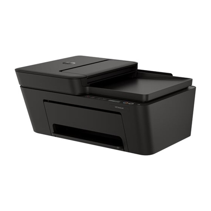 HP Multifunktions-Tintenstrahldrucker DESKJET-4310