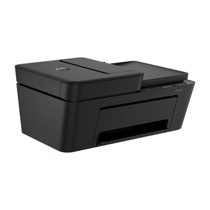 HP Impresora multifunción de tinta DESKJET-4310