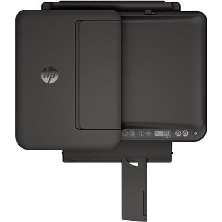 HP Stampante multifunzione a getto d’inchiostro DESKJET-4310