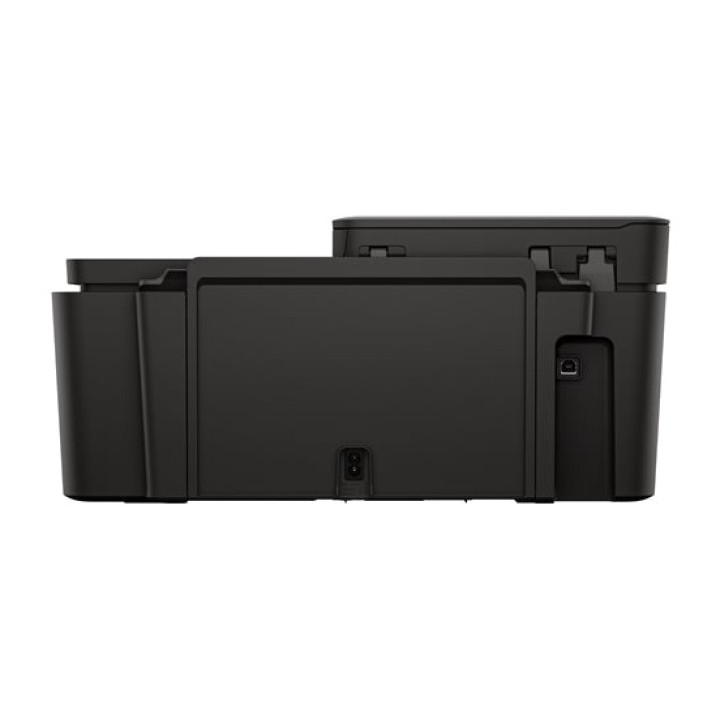 HP Multifunktions-Tintenstrahldrucker DESKJET-4310