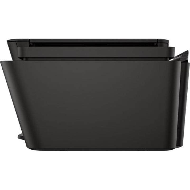 HP Stampante multifunzione a getto d’inchiostro DESKJET-4310