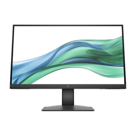 led office monitor series 3 pro 327pf 27" fhd