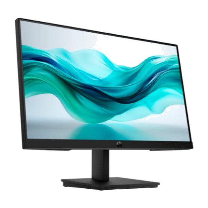 HP Monitor LED per ufficio SERIES 3 PRO 327PF 27" FHD