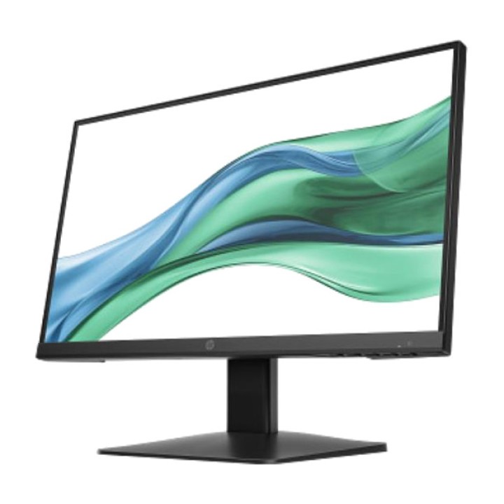HP Moniteur LED pour bureau SERIES 3 PRO 327PF 27" FHD