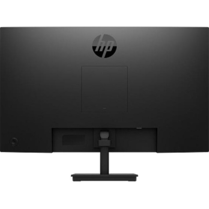 HP Moniteur LED pour bureau SERIES 3 PRO 327PF 27" FHD