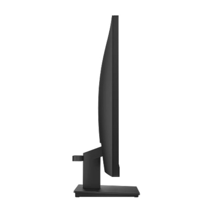 HP LED-Büromonitor SERIES 3 PRO 327PF 27" FHD DSP0000034612