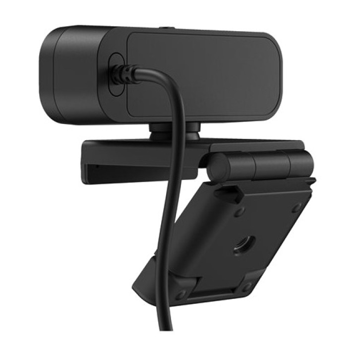 HP Full-HD-Webcam mit Mikrofon 430 1080P DSP0000034598