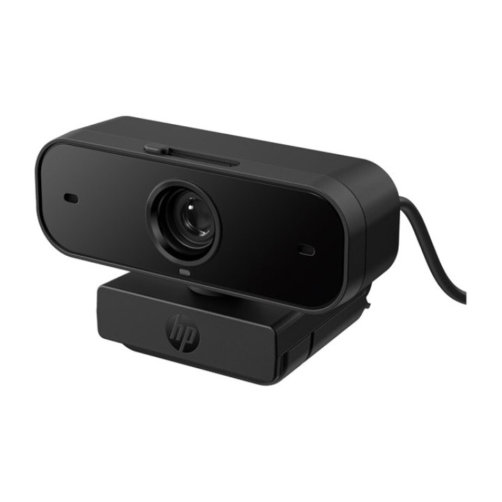 HP Webcam Full HD con microfono 430 1080P DSP0000034598