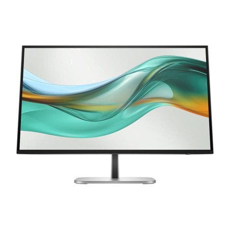moniteur led pour bureau series 5 pro 527pu 27" qhd-usb-c