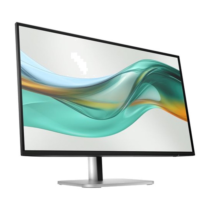 HP Monitor LED para oficina SERIES 5 PRO 527PU 27" QHD-USB-C DSP0000034575