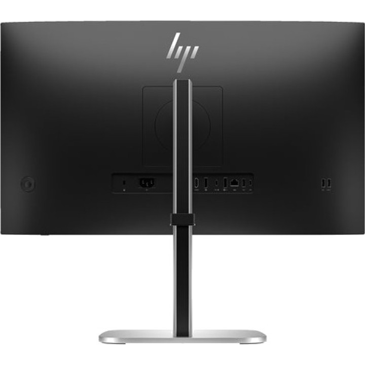 HP Monitor LED para oficina SERIES 5 PRO 527PU 27" QHD-USB-C DSP0000034575