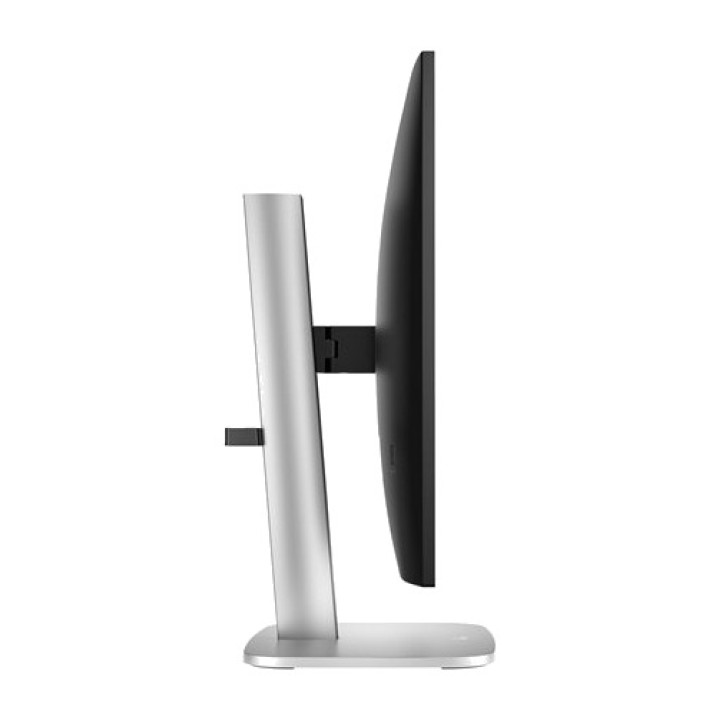 HP Moniteur LED pour bureau SERIES 5 PRO 527PU 27" QHD-USB-C