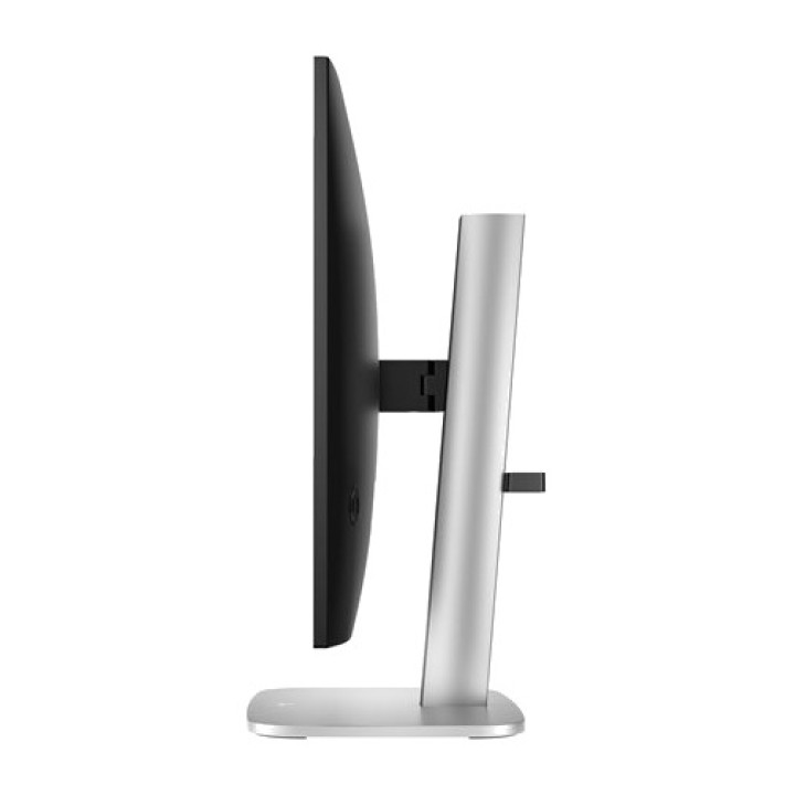 HP Monitor LED per ufficio SERIES 5 PRO 527PU 27" QHD-USB-C