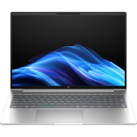 portátil de 16 pulgadas con windows 11 pro probook-4 g1ir core-5 120u 16gb 512gb-ssd