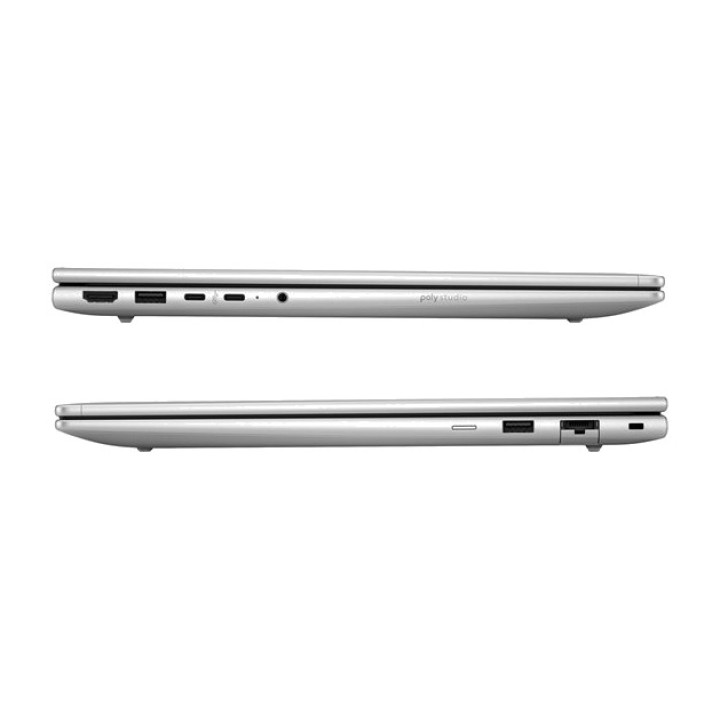 HP Portatile da 16 pollici con Windows 11 Pro PROBOOK-4 G1IR