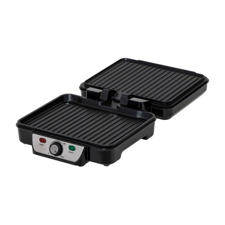 multifunkčný kontaktný gril ms3050 2500 w