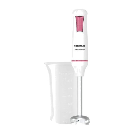 stainless steel hand blender robot-1000w