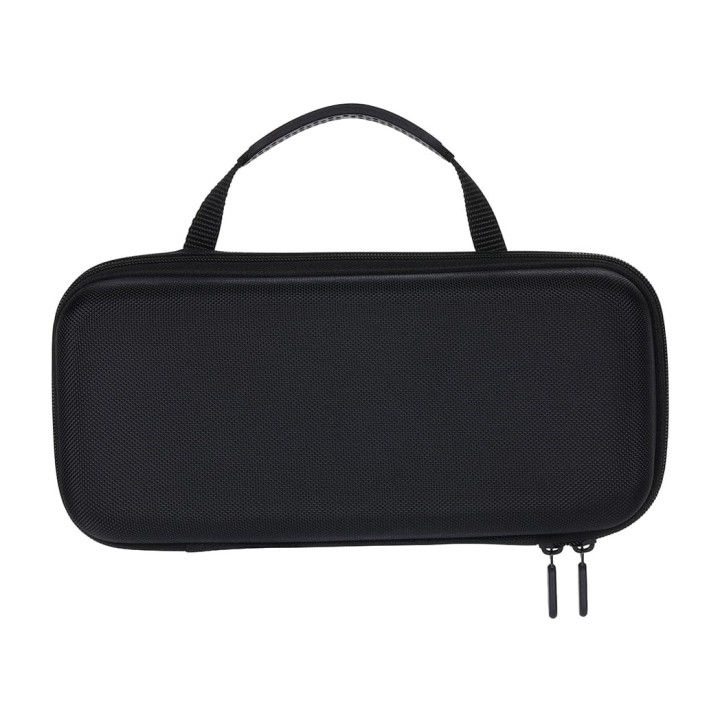 NK Projecteur LCD avec Android et haut-parleur TV350009