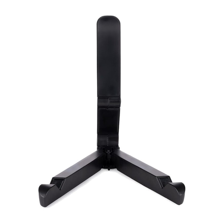 GRUNDIG Support réglable pour tablette avec base