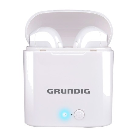 căști fără fir cu microfon și carcasă de încărcare earbuds-bluetooth-2 h