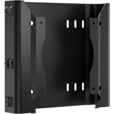 soporte de montaje vesa para portátil 100x100
