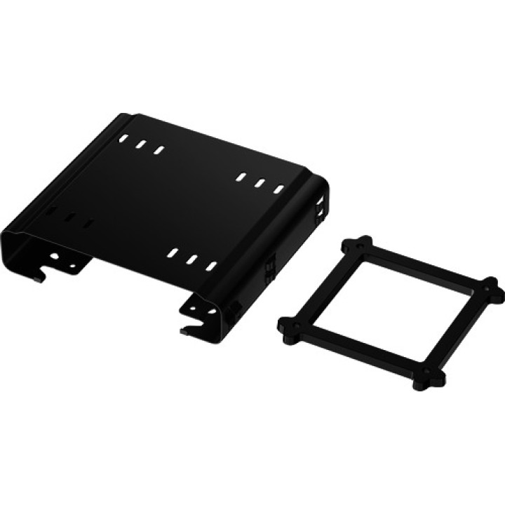 HP VESA-Montagehalterung für Laptop 100X100 DSP0000031333