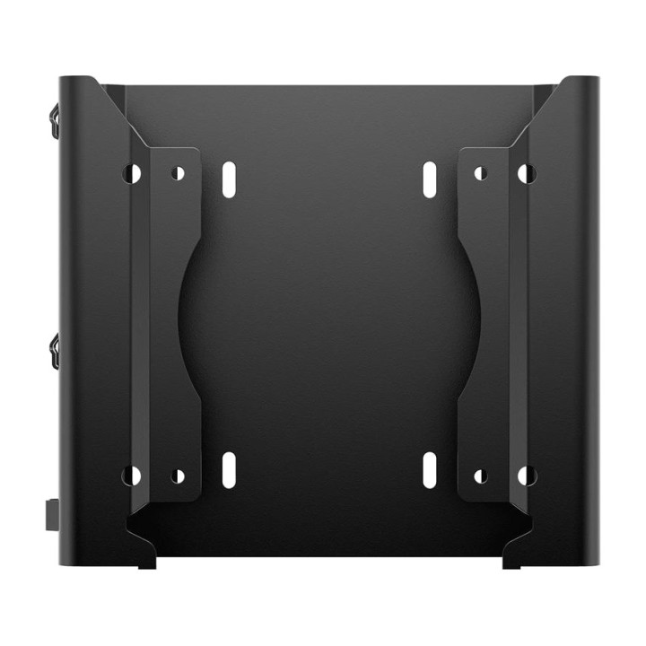 HP Supporto di montaggio VESA per laptop 100X100