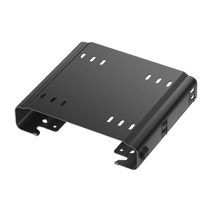 HP VESA-Montagehalterung für Laptop 100X100 DSP0000031333