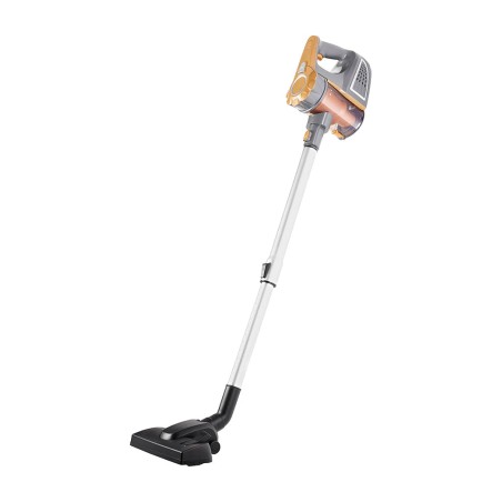 tyčový vysavač s kabelem bez sáčku ad7036 800 w