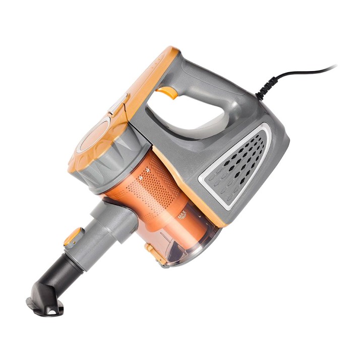 ADLER Tyčový vysávač s káblom bez vrecka AD7036 800 W 07358