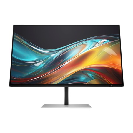 led office monitor series 7 pro 724pf 23,8" fhd